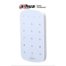 ADHI-ARK30T-W21